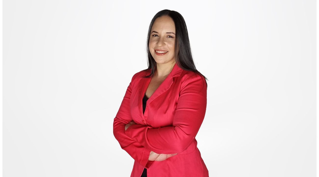 Contadora Evelyn Muriel - Exportaciones de servicios: oportunidades ...