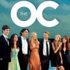 Así es The O.C., la exitosa serie de los 2000 que está de regreso