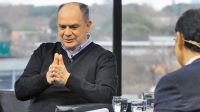  Luis Alberto Quevedo 20230804