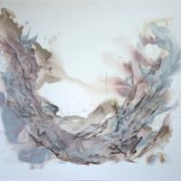 Encuentro Directo con el Arte: Geo Bisordi Presenta sus obras en la Feria BADA Buenos Aires
