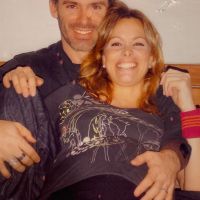 Quién es Damián Giorgiutti, el hombre por el que Caramelito dejó a Coco Sily