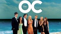 Así es The O.C., la exitosa serie de los 2000 que está de regreso
