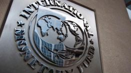 Qatar y la ayuda para pagar al FMI