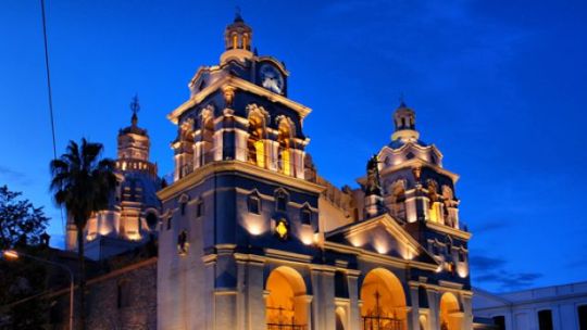 La Iglesia advirtió por “una degradación sistémica” de la sociedad en Córdoba