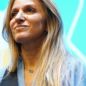 Florencia Carignano reapareció y volvió a apuntar contra las diputadas libertarias: "Son todos gatos, es gente que está rota, váyanse"