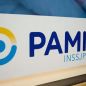El Gobierno auditó el PAMI y denunció una "situación crítica", con déficit millonario y venta de recetas truchas