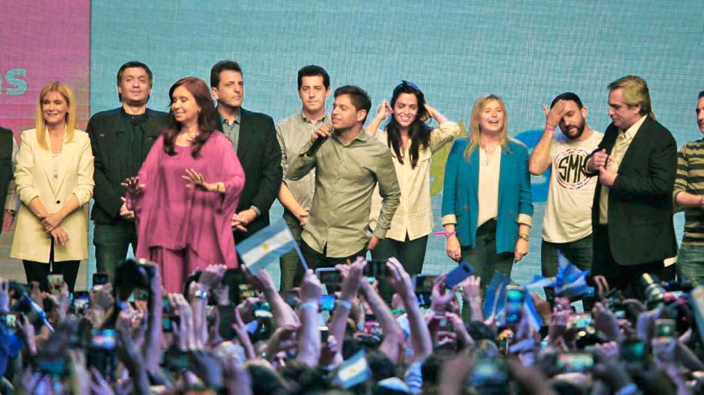 20230805_kicillof_cristina_fernandez_kirchner_alberto_piemonte_g