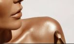 Efecto wet look skin: la tendencia de make up que todos quieren lograr