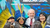 2023_08_06_lula_brasil_pueblo_originario_cedoc_g