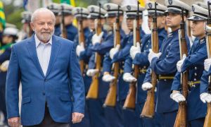 20230806_lula_da_silva_fotospublicas_g