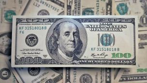 20230805_dolares_cedoc_g