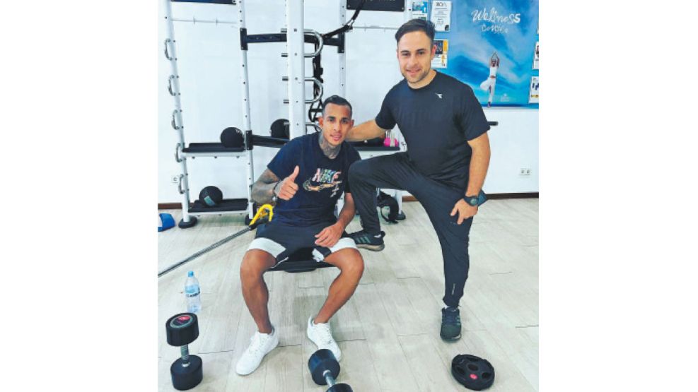 2023_08_05_boca_sebastian_villa_instagram_g