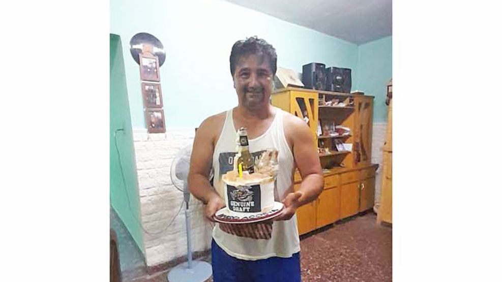 2023_08_05_domingo_acosta_cedoc_g