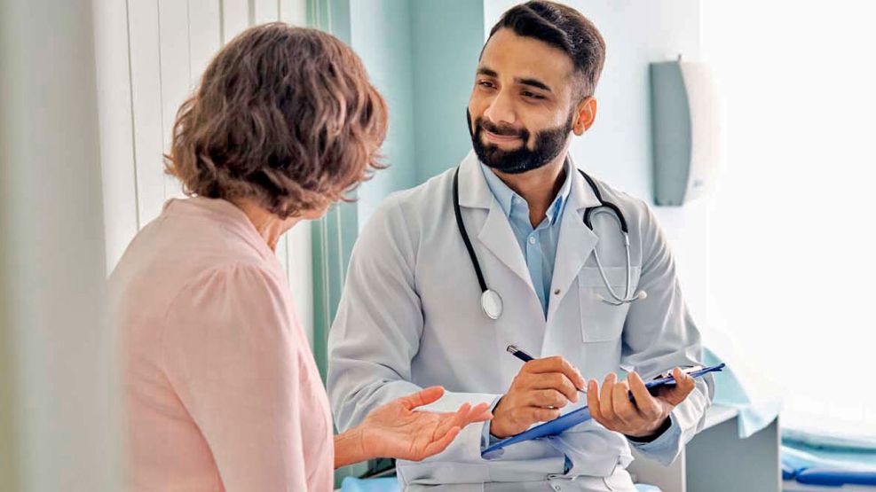 20230805_medico_salud_shutterstock_g