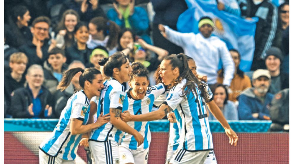2023_08_05_seleccion_femenina_afp_g