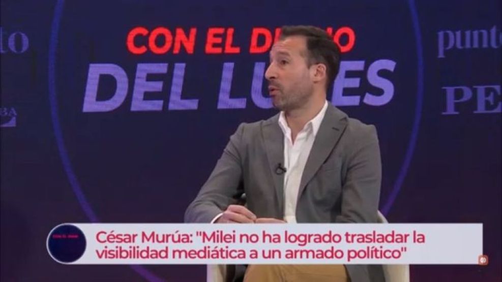 5-7-2023-César Murúa 