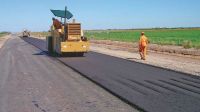 20230806_obra_publica_ruta_cedoc_g