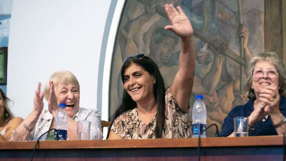 20230806_karina_moyano_cedoc_g