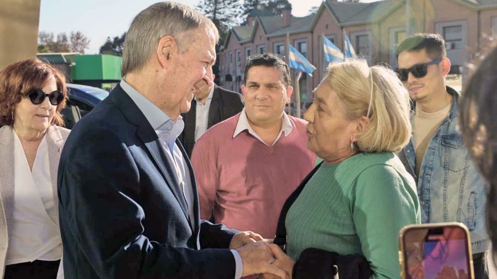 20230806_schiaretti_hxc_g