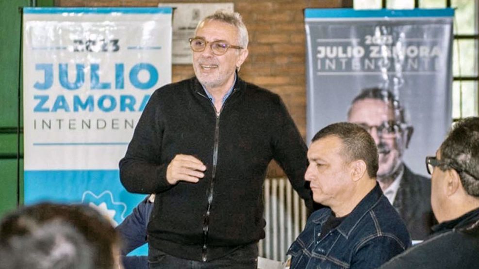 20230806_zamora_tigre_cedoc_g
