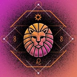 Lion's Gate 2023: Como manifestar el dia mas abundante del año