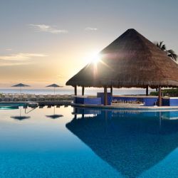 Los 3 destinos más elegidos por los turistas en el Caribe | Foto:CEDOC