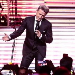 Luis Miguel