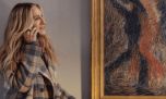 Las principales lecciones fashion de Carrie Bradshaw en Sex and The City