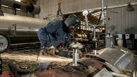 UIC pide al gobierno poder importar
