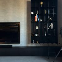 Blanco Studio