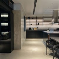 Blanco Studio