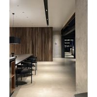 Blanco Studio