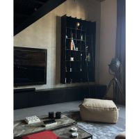 Blanco Studio