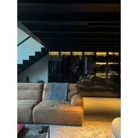 Blanco Studio