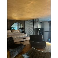 Blanco Studio