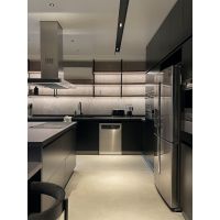 Blanco Studio