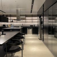 Blanco Studio