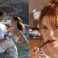Cuál es la extraña conexión entre la serie Valeria y Un cuento perfecto