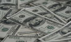 Dólar blue