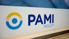 Como afecta el ciberataque a los beneficiarios del Pami.