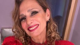 Así fue el día que Ginette Reynal reveló que tuvo un romance con su primo y fue "maravilloso"