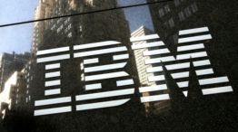 IBM señaló las 5 claves del desarrollo tecnológico para el próximo siglo