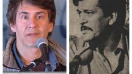 Guido y Roberto Quieto