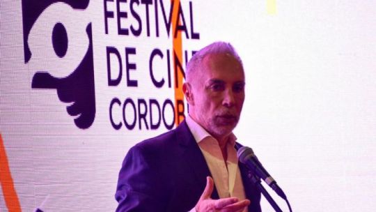 Se pone en marcha el Festival de Cine de Córdoba con más de 50 filmes