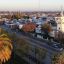 0708_san cayetano