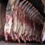 Argentina’s government suspends meat exports for 15 days