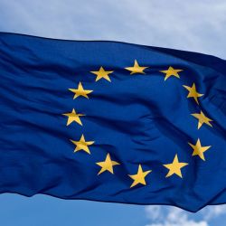 La Unión Europea implementará una autorización de ingreso a las 26 naciones que la componen.