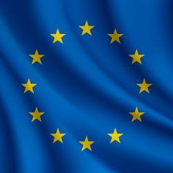La Unión Europea implementará una autorización de ingreso a las 26 naciones que la componen.