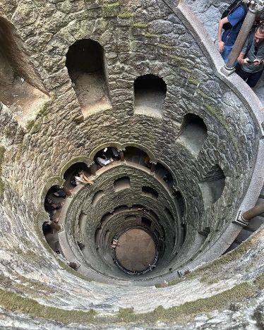 Las mejores fotos de las vacaciones de Lola Latorre, la hija de Yanina Latorre, en Europa 