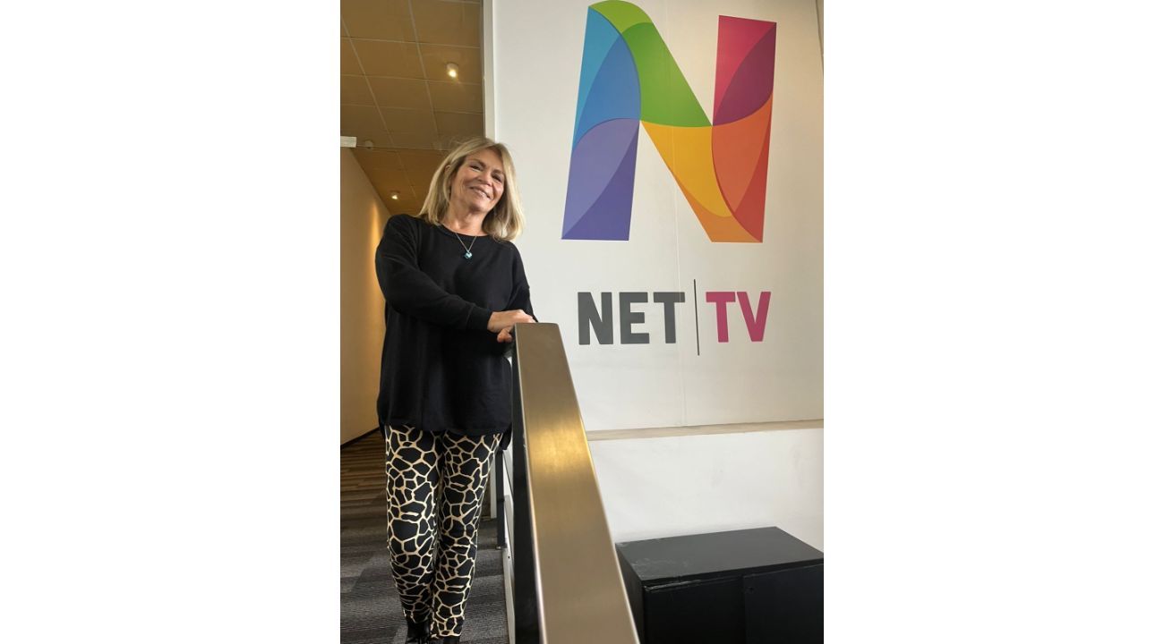 Marta Beatriz Lafuente